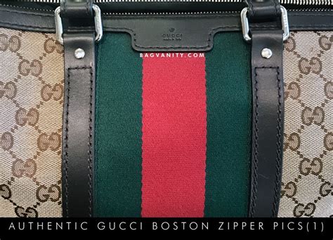 gucci checkerboard purse|Gucci purse the real.